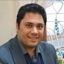 Mohammad Amin Ghannadi