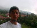 Widiyanto Mislan