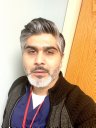Rizwan Rabbani