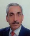 Saud Ahmed Hussein