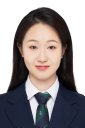 Xinyuan Zhang