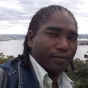 Juan Carlos Valdés-Abreu