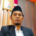 Sugeng RiyadiSeMsi