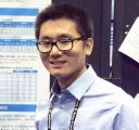 Chun Wu