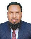 Md. Motaleb Hossain