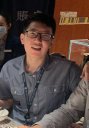 Chongjian Gao