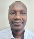 Joel Chepkwony