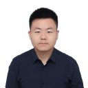 Yuansheng Shi (石元盛)|Yuansheng Shi