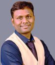 Nikhil Krishna Bajjuri
