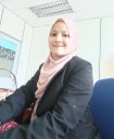 Suriati Sidek