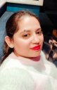 Lucky Gupta