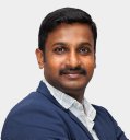 Sathish Kumar Palaniappan