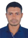 Md. Mahmudul Hassan Mondol