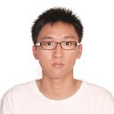Zhenzhe Zheng