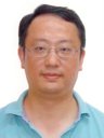 Yajun Luo（罗亚军）