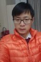 Tao Chen (陈涛)