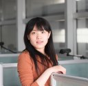 Gaiyun Liu