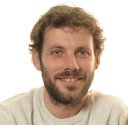 Olivier E Mougin