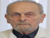 Yury Marakhouski /Мараховский Юрий