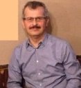 Bayram Uzun