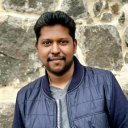 A Mohan Kumar