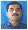 Kannan Subramanian