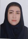 Mahdiyeh Eslami