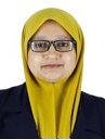 Maznah Iliyas Ahmad|