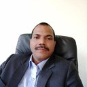 Kalyan Kumar Sahoo