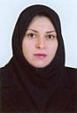 Sholeh Ghabraei