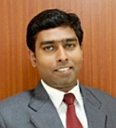 Sandeep Gupta