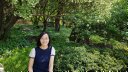 Nguyen Thi Hang Nga