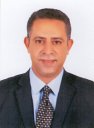 Mohamed M. Eissa