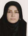 Ameneh Mohammadi