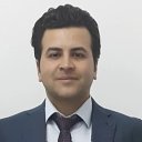 Hardi K Abdullah