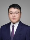 Chao Yao