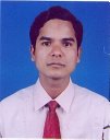 Md Abdur Rahman