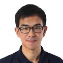 Cheng Zhang