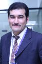 Muhammad Arif