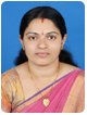 Deepa S Kumar