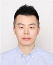 Wenpeng Li