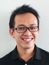 Danh Ngoc Nguyen