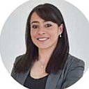 Elitania Leyva Rayon