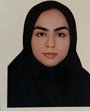 Maryam Jahantigh Haghighi