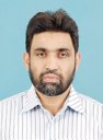 Muhammad Afzal