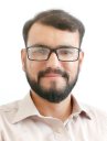 Muhammad Waseem Malik