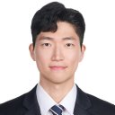 Jaeyong Shin
