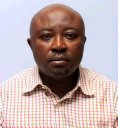 Ugwu Okereke John