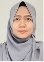 Nur Fadilah Ab Aziz