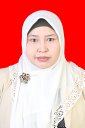 Uswatun Hasanah Zaidan